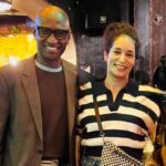 Fueling Cultural Curiosity: Travels with Rhythm & Roam