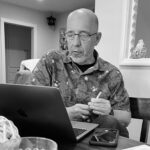 Unlocking the Magic of Disney with Dr. Disneyland