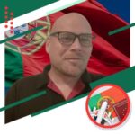 Relocating to Portugal: What You Need to Know with Scott Kirk