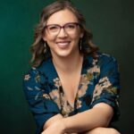 Culture Shock and Awe: Going Beyond Tourism with Renae Ninneman