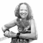 Hiking and House-Sitting – Reimagining Life After 50 with Belinda Coker