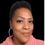 Eating Tarantulas in China: Living Purposefully with Edna White