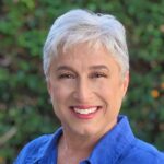 Decluttering and Downsizing with Donna Barwald