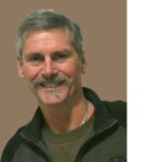 From Peaks to Patinas: The Landscape of Awe with Tom Reed
