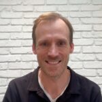 Buying and Living Abroad: Tips and Tales from Wouter Mayeur