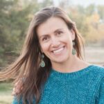 Slow Travel Secrets with Suzy May