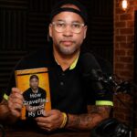 Travel as Healing: A Conversation with Fabian Cousley