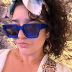 Roots and Remedies: Alambique Skincare Entrepreneur Monique Montoya